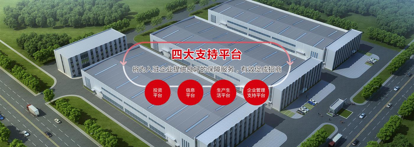 为优会计服务